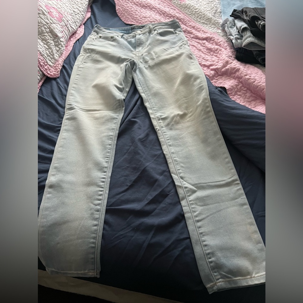 Jeans (5/6)